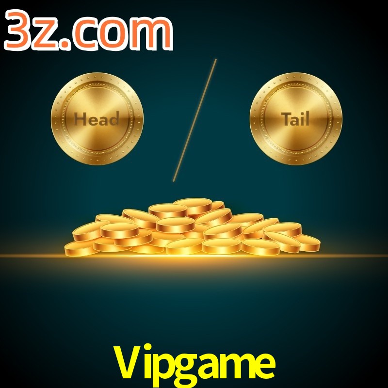 Bônus de Boas-Vindas Vipgame