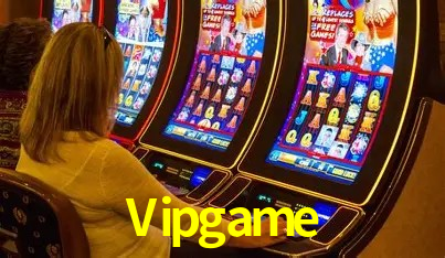 Jogos Emocionantes Vipgame